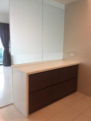 Soleil @ Sinaran (D11), Condominium #131186582